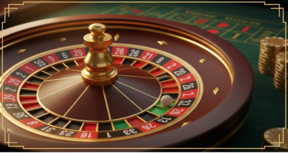 4x4x4x4黄人成电影海报